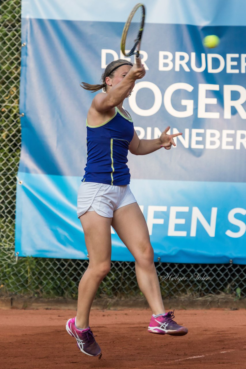 Bild 712 - Stadtwerke Pinneberg Cup Freitag